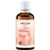 WELEDA ITALIA Srl WELEDA Olio Mass.Perineale50ml