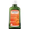 WELEDA ITALIA Srl WELEDA Olio Mass.Arnica 200ml*