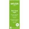 WELEDA ITALIA Srl Skin Food Light 75ml
