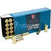 FIOCCHI CARTUCCE A SALVE 9MM