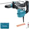 MAKITA Demolitore Makita HR4013C 1100W