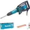 MAKITA Martello Demolitore Makita HM1214C 1500W