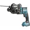 MAKITA Tassellatore Makita DHR182ZJ 18V