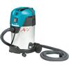 MAKITA Aspiratore Makita VC3011L 1000W