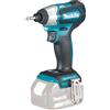 MAKITA Avvitatore a Impulsi Makita DTD155Z 18V