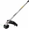 MAKITA Accessorio Decespugliatore per DUX60Z Makita 191N31-5