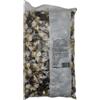Mera & Longhi dal 1896 - Caramelle gommose alla liquirizia senza zucchero con edulcoranti - Confezione da 1 Kg