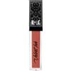 Mulac VELVET INK CHARM 09