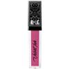 Mulac VELVET INK OH,BABY… 36