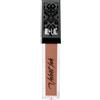 Mulac VELVET INK Y NADA MAS 38