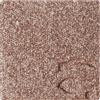 Mulac OMBRETTO SHIMMER - LIFESTYLE 23