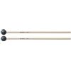 VIC FIRTH - Articulate Series M447 1 1/8″ PVC Round - Mallets per Xilofono e Campane