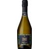 Peter Zemmer - Brut Millesimato DOC - 0,75 l