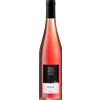 Kellerei Meran - Rosalie Rosé Festival - 0,75 l