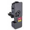 Kyocera TK-5230M Toner Compatibile per Kyocera Ecosys M5521 Ecosys P5021 TK5230 Con Chip Magenta 1T02R9BNL0 Pagine 2.200