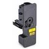 Kyocera TK-5230Y Toner Compatibile per Kyocera Ecosys M5521 Ecosys P5021 TK5230 Con Chip Giallo 1T02R9ANL0 Pagine 2.200