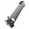 Kyocera Tamburo DK-5230BK Compatibile per Kyocera Ecosys M5521 DK-5230 Drum unit Nero 302R793010 Pagine 100.000