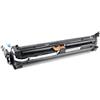 Kyocera Tamburo DK-5231 Colore Compatibile per Kyocera Ecosys M5521 M5526 DK 5231 Drum unit Colore 302R793020 Pagine 100.000