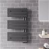 Lazzarini Termoarredo idraulico modello Alba di Lazzarini 830x500 - Antracite