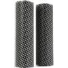 Duplex Spazzola Grigia per Duplex 280/340/420 - Per tutti i tipi di Pavimenti - Duplex 280