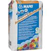 MAPEI MAPEWALL INTONACA & RINFORZA Kg.25 MAPEI