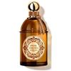 GUERLAIN PARIS Guerlain Epices Exquises Eau De Parfum Spray 125 Ml