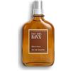 L'OCCITANE Eau Des Baux Eau De Toilette 75ml