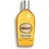 L'OCCITANE Mandorla Olio Doccia 250ml