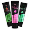 Bundle Set Gusti e Profumi