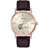 Bulova Orologio Bulova Automatic 97A150
