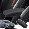 LANGBEAN Copribracciolo per Hyundai Kona SX2 EV HEV PHEV 2024 2025