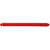 Yctze 9LED posteriore alta terza terza luce di stop per camion rimorchio terzo stop light, 9led rear P5y770