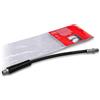 Brembo T 06 001 - Tubo Freno - Posteriore