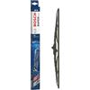 Bosch Tergicristalli Bosch Super Plus SP18, Lunghezza 450mm, 1 tergicristallo per parabrezza anteriore, Solo per veicoli con guida a destra UK
