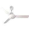 GASFRIGO - Ventilatore da soffitto 61750 Vortice Nordik Evolution R 90/36