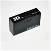 MACH POWER HDMI SPLITTER 1in/2out v1.4 4k*2k EQUALIZER DIST.20m