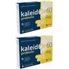 Kaleidon 60 Probiotic Capsule 2x20 pz