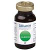 Driamin Molibdeno 15 Ml ml Soluzione orale