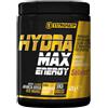 EUROSUP HYDRA MAX ENERGY 420 GRAMMI Arancia Rossa