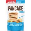 Pronutrition Pancake Formula 800 Grammi Gusto Biscotto