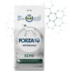 Forza 10, Active Vet Diet Echo, 10kg