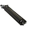 HP GRUPPO TAMBURO COMPATIBILE HP W9054MBK W9054M NERO HP Color Laserjet Managed E87650 160K