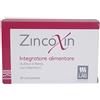 MAVI BIOTECH Srl ZINCOXIN 30CPR