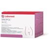 URIACH ITALY Srl SINOPOL 30BUST NF