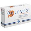 COROBIOS ITALIA NUTRACEUT. Srl BLEVEX 20STICK PACK LIQUIDI