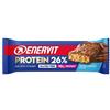 ENERVIT SpA ENERVIT SPORT PROT BAR 26% COC