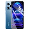 CUFEREDU 2 pz Flessibile 3D Protezione Dello Schermo per Xiaomi Redmi Note 12 Pro 5G / Note12 Pro+ / Note12 Explorer 6.67 Idrogel Pellicola Trasparente TPU A prova di Esplosione Non Vetro Temperato
