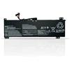 7xinbox 11.52V 45Wh L20M3PC2 L20D3PC2 L20L3PC2 L20D4PC0 L20C4PC0 L20L4PC0 L20M4PC0 Batteria di ricambio per laptop Lenovo Ideapad Gaming 3-15ACH6 3-15IHU6