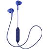 KENWOOD HA-EN10BT-AE