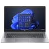 HP Notebook 470 G10 (9G870ES) 17,3 FHD IPS - Core i7-1355U - RAM da 16 GB - SSD da 512 GB - Win11 Pro (0198122029563)
